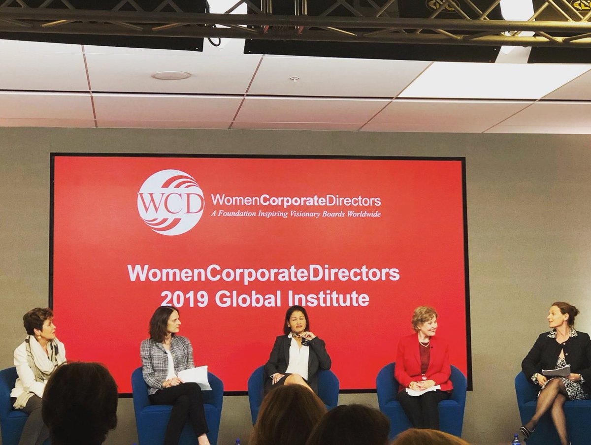 Mylena Pierremont tweet media