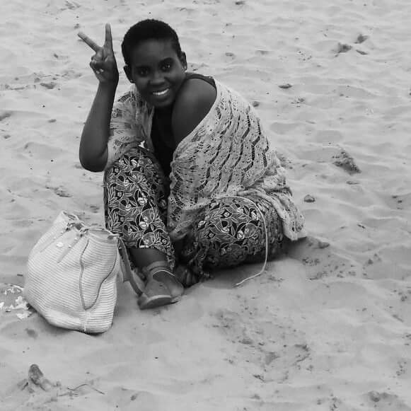 Mbaliyethu Sithole ❤️✌🏽🇦🇷 tweet media