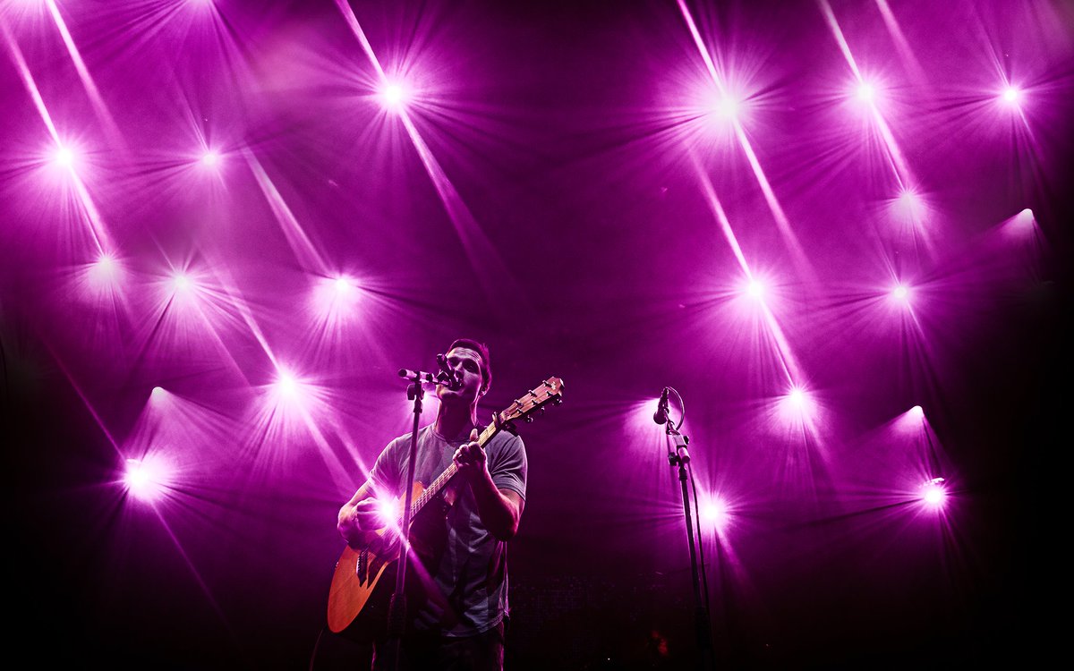 LeMarkGroup's tweet photo. Le Mark Stages a Renovation for @indigoatTheO2! https://t.co/7Vvicvwa9p 
Read all about our project to repair and replace the stage flooring at this world-renowned live music venue. #stagefloor #renovations #flooring #project #stage #livemusic #eventprofs #performanceflooring https://t.co/W25eO4R19j
