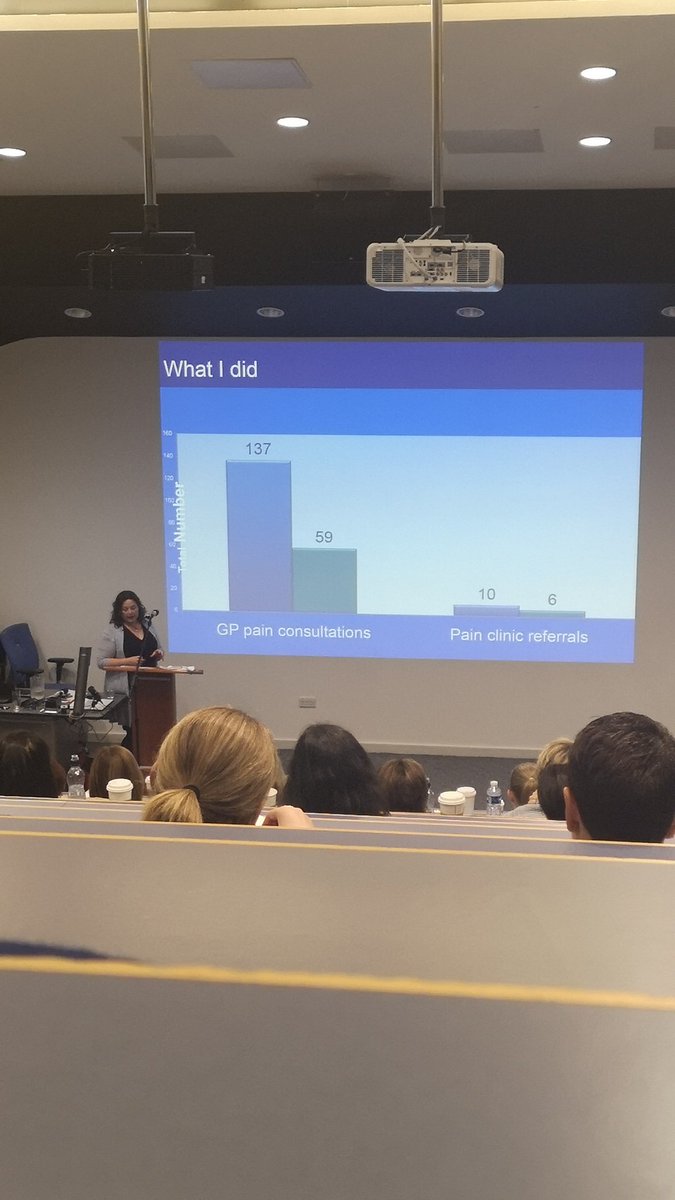 #NMPconfscot19 #realisticmedicine <a href="/ScotambClinical/">SAS Clinical</a> #realisticprescribing