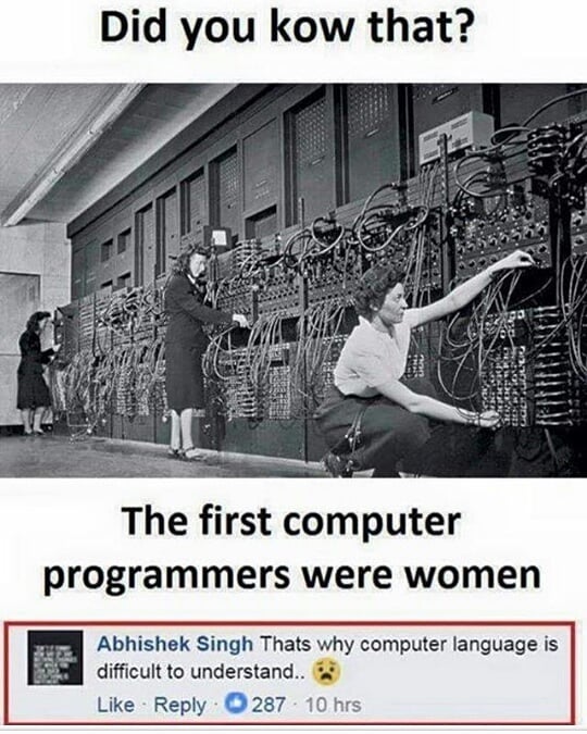 DevOrients tweet picture