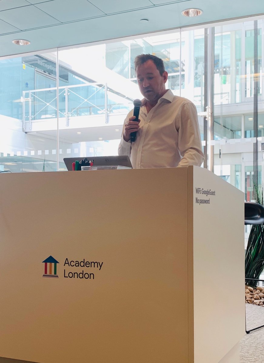 dotdigital for tech teams tweet media