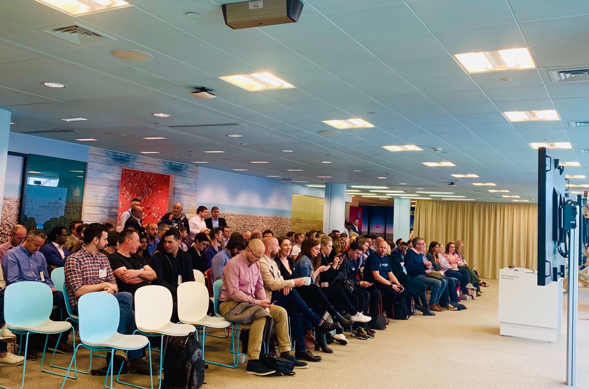 dotdigital for tech teams tweet media