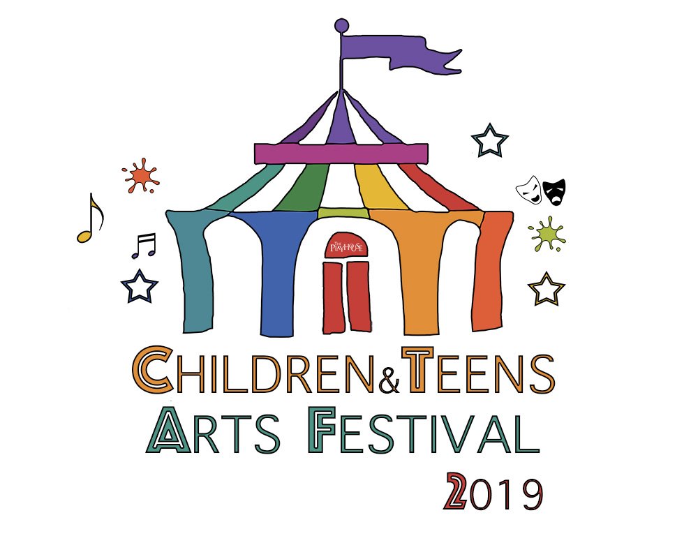 PlayhouseDerry's tweet image. ANNOUNCEMENT this year's #ChildrensArtFestival is now on sale! Our 27th year will have #workshops in Drama, Art, Dance, Music, Photography, Comic Book Art, Graffiti &amp;amp;more! Our theme is #TheGreatestShow Mon 22 July- Fri 2 Aug bit.ly/2HuNXb5
#favouritetimeofyear #comeplay