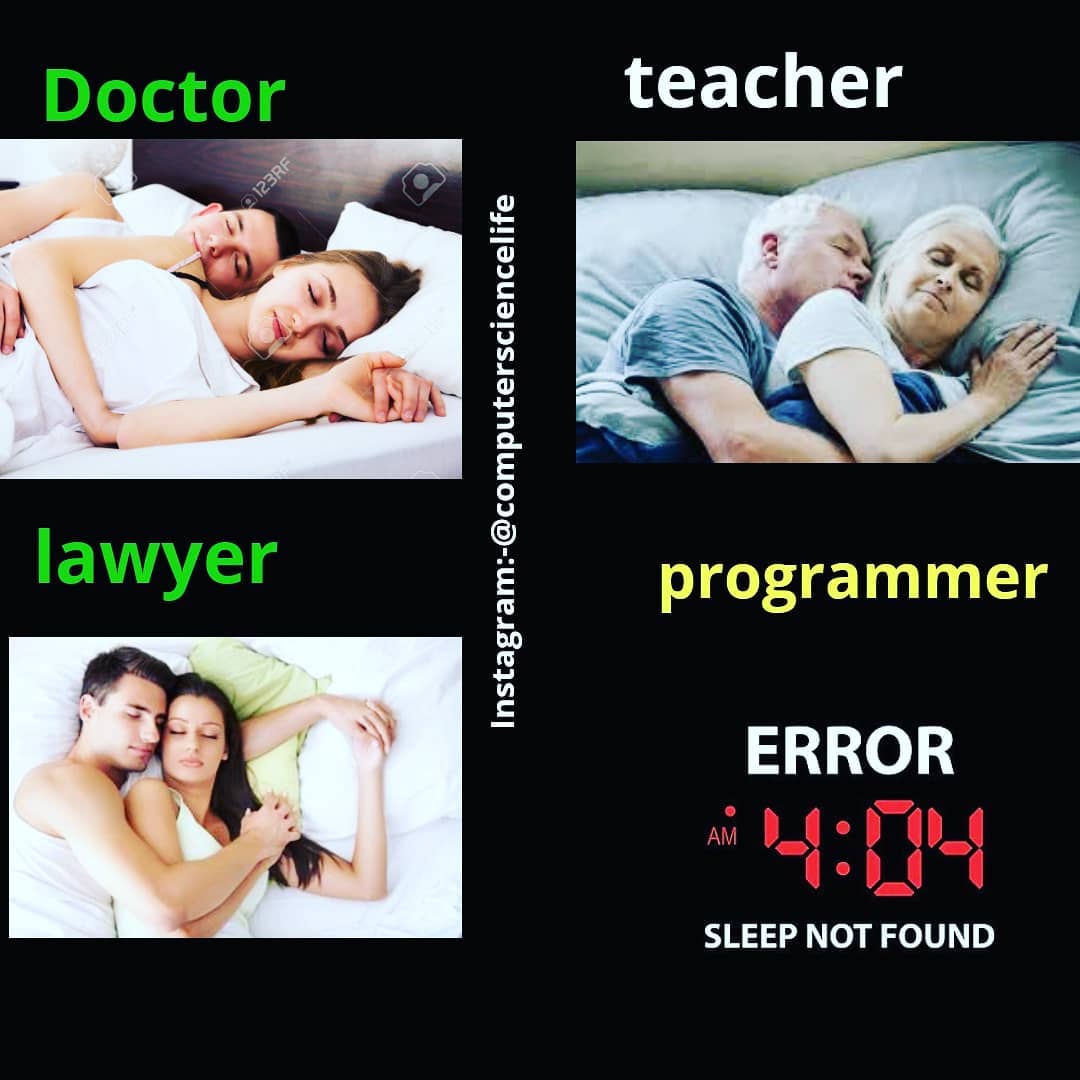 DevOrients tweet picture