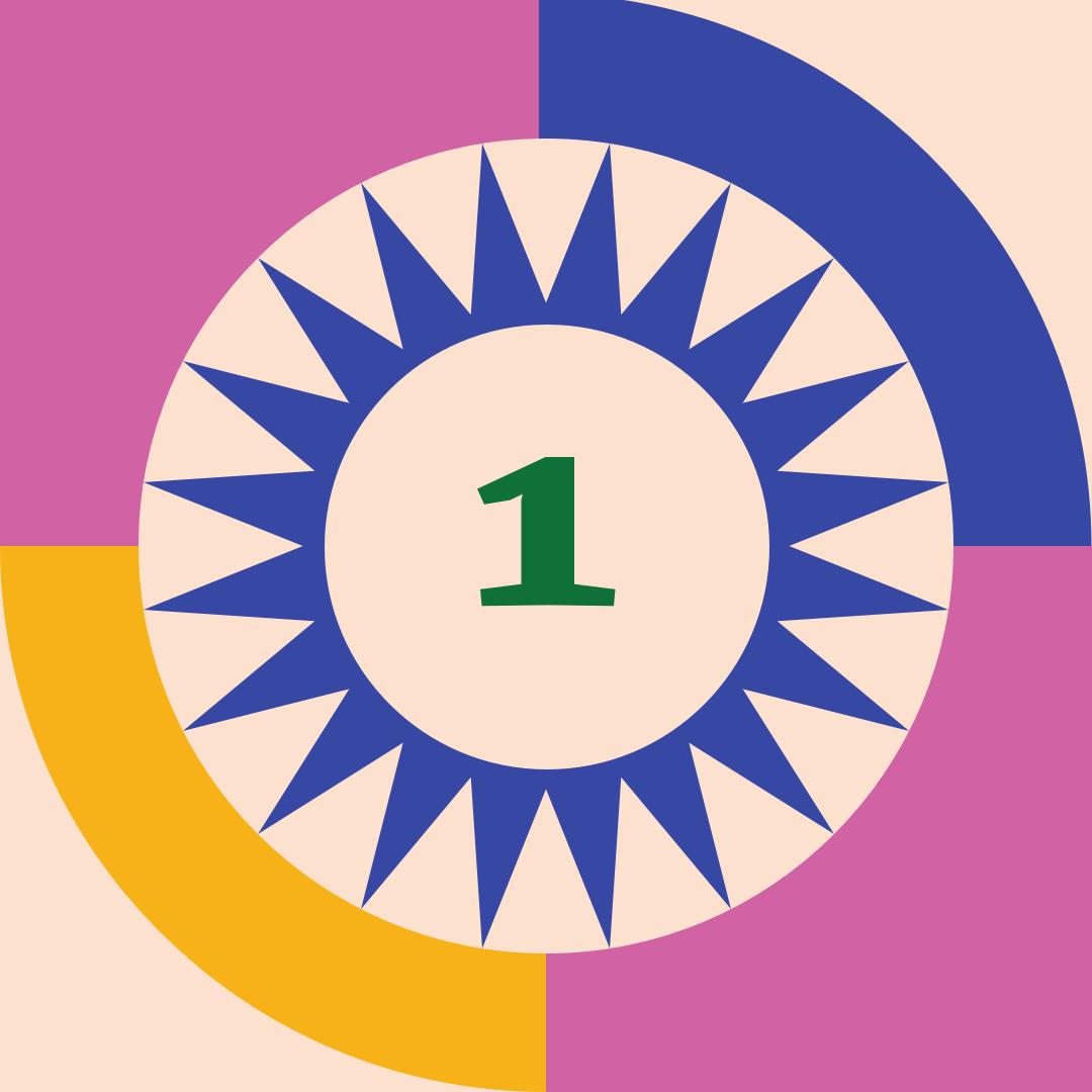 bump festival tweet media