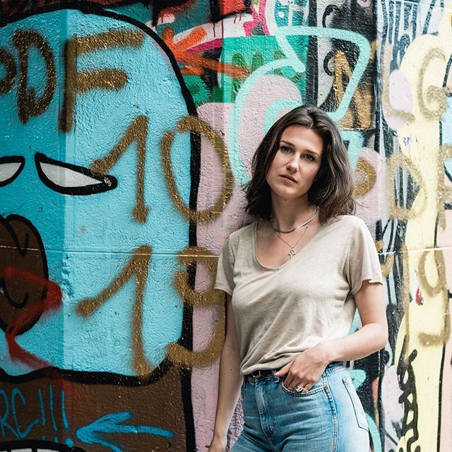 kipluzet's tweet photo. 🌿IL EST TEMPS D’AGIR🌿
.
@fashiongreendays J-2 ! Venez me retrouver à la deuxième édition du forum de la mode circulaire ♻️
.
🗣. 60 conférences
👚. 80 marques exposantes
🧶. 10 ateliers professionnels .
.
🌍. Roubaix à l’ENSAIT 📅. 23/24 Mai
⏰. 9h - 1… https://t.co/zhM2NjnF0f https://t.co/Mr5LRdG9yK