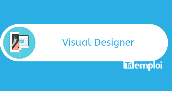 Triemploi's tweet photo. #YA_Technologie recrute pour son activité un #Visual_Designer. Pour plus de détails, suivez ce lien : https://t.co/Ar9sg6K9Eo https://t.co/o0oTlAWcqb