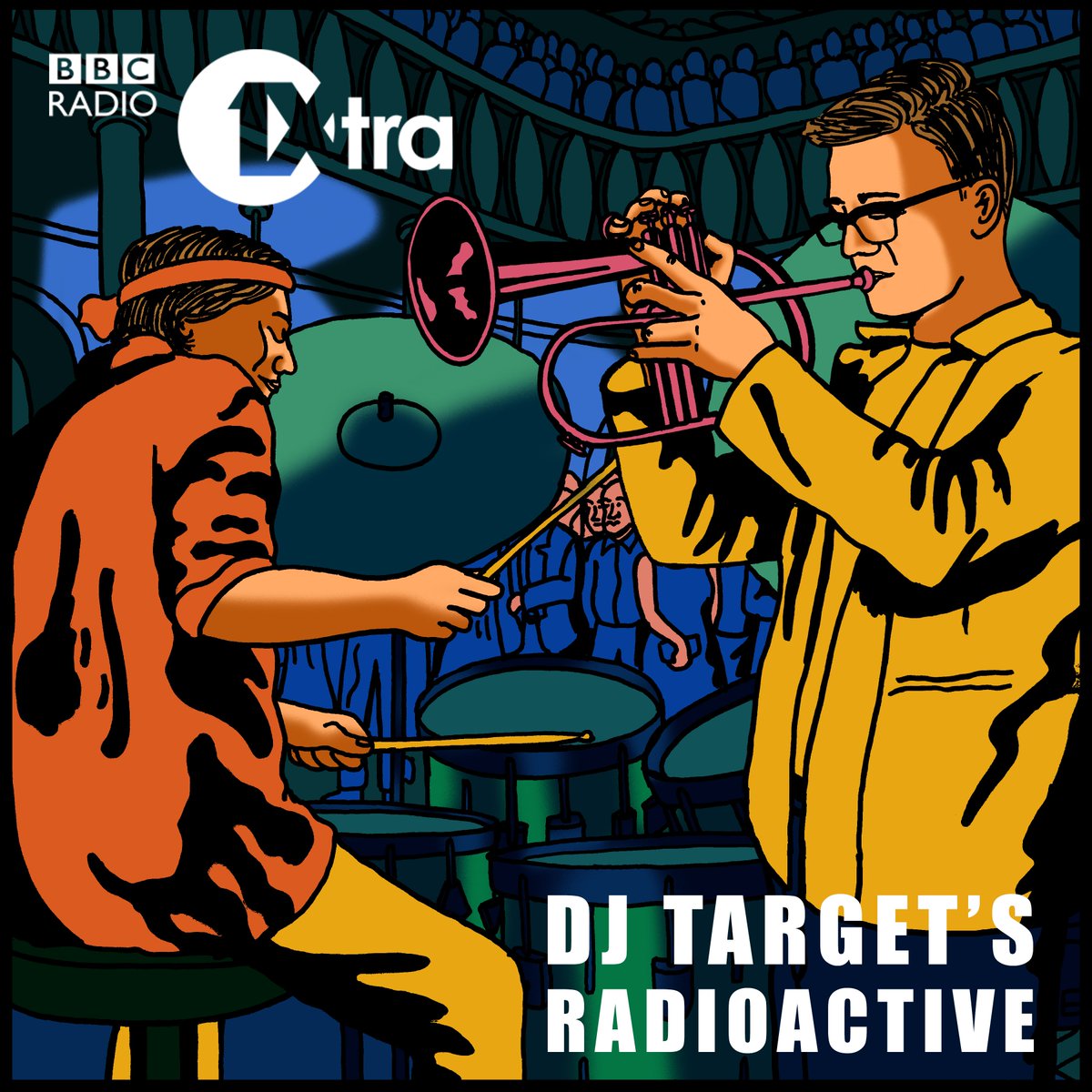 Fieh (@fiehfiehfieh) on Twitter photo Thank you thank you <a href="/1Xtra/">BBC Radio 1Xtra</a> and <a href="/DJTarget/">Grime Kids OUT NOW</a> for making us your record of the week! Thank you thank you <a href="/1Xtra/">BBC Radio 1Xtra</a> and <a href="/DJTarget/">Grime Kids OUT NOW</a> for making us your record of the week!