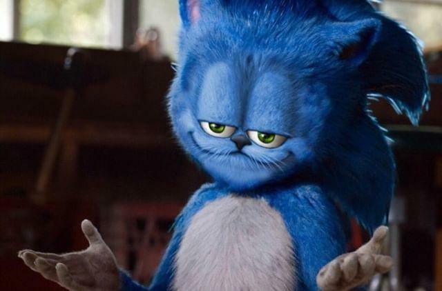 NightraidSC's tweet image. I feel like I've been betrayed but wtf u gonna do