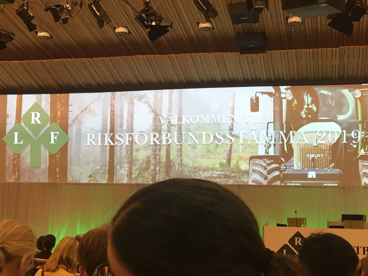 Ann Henriksson tweet media