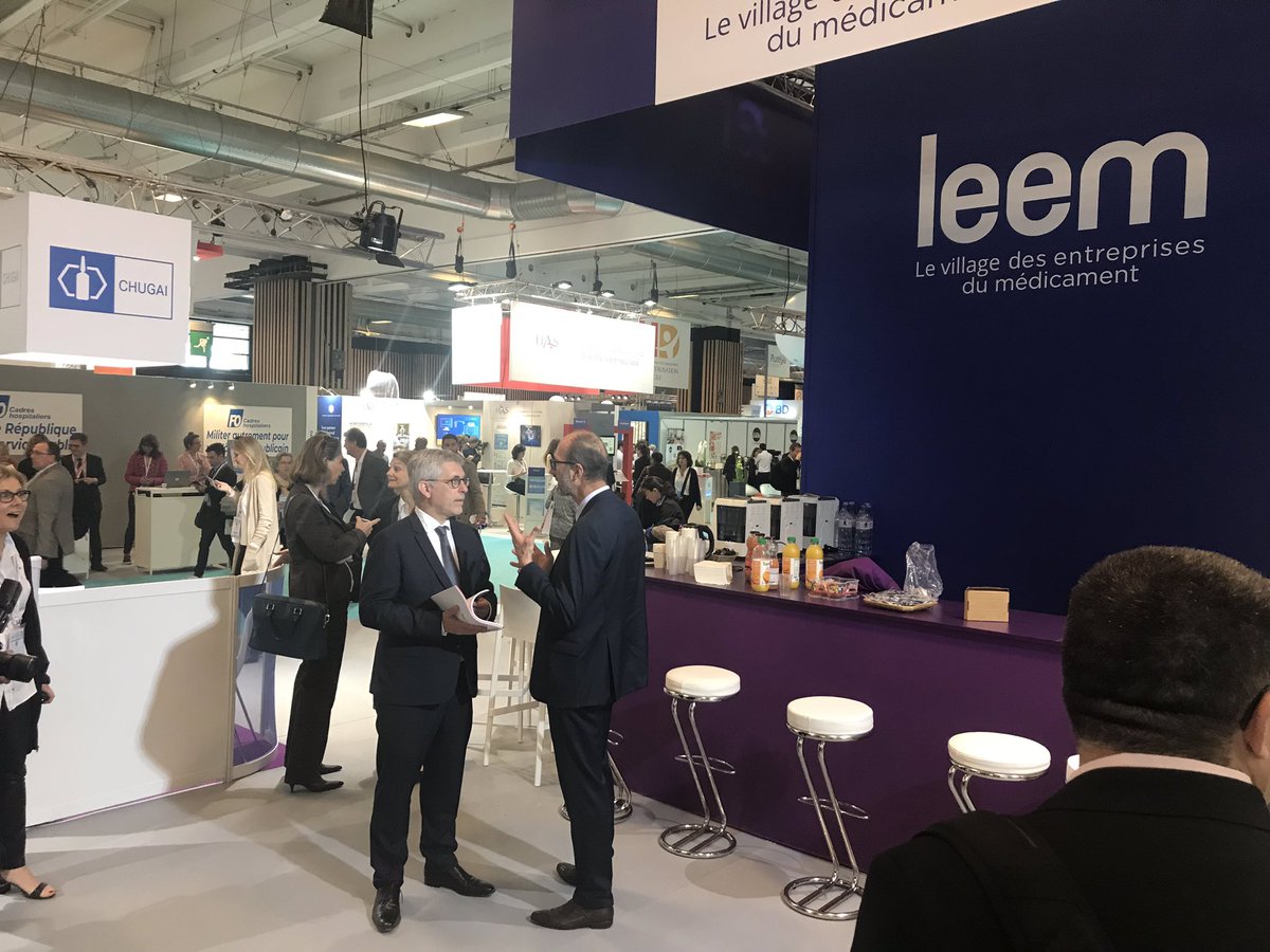 virginieviale's tweet photo. @leem #phw2019
@merck_fr en discussion sur le sujet « bien être et sport /SEP » https://t.co/pRqMZePozZ https://t.co/mtvh31P4H9