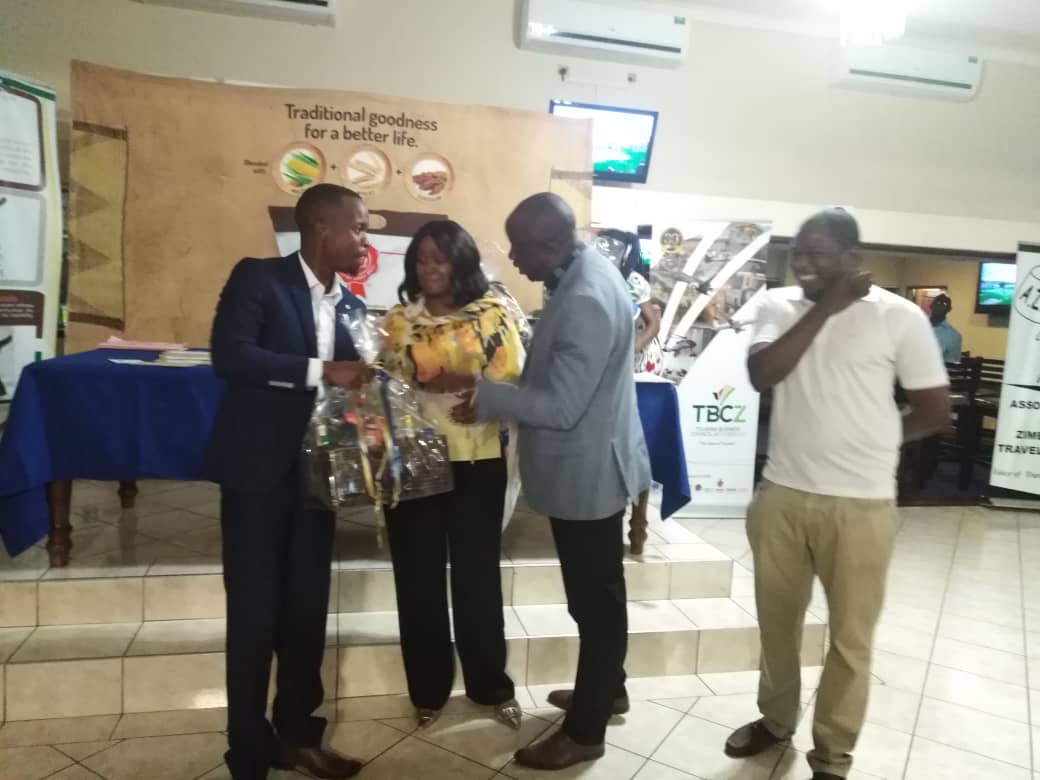 tourism_council's tweet photo. “It’s more than win or lose. It’s having that opportunity on that final round, final nine, to come down the stretch with a chance to win.” #HAZGolfTournament
#SportsTourism
#ThinkGolf https://t.co/b60l8ohnlF