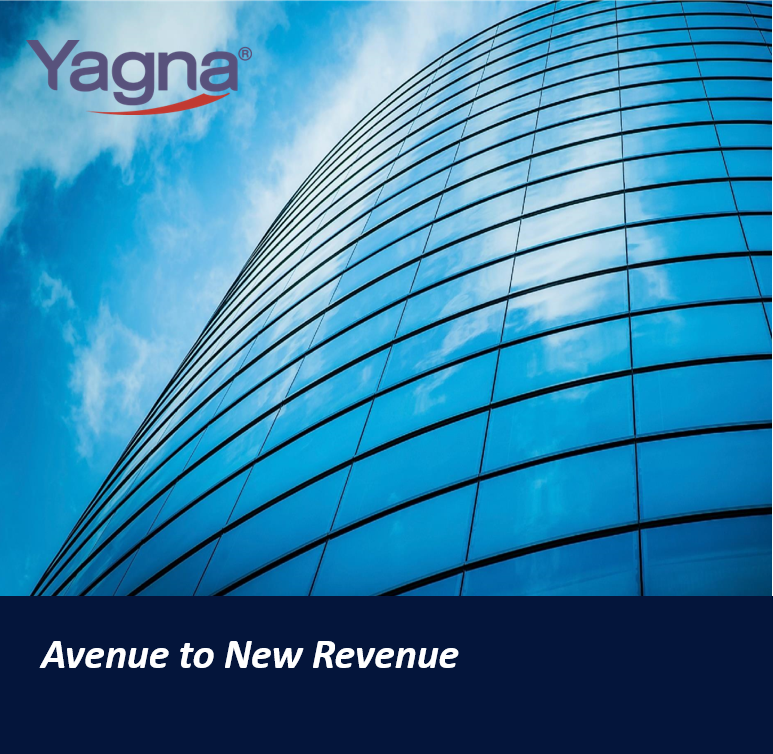 YagnaiQ's tweet photo. Check out #YagnaiQ latest blog on ways to find more business opportunities for channel partners using past sales transaction data i.e. installed base to increase revenue and the profit margins.
Avenue to New Revenue (https://t.co/c0FVaLqTmZ) https://t.co/mY7BFEPWl1