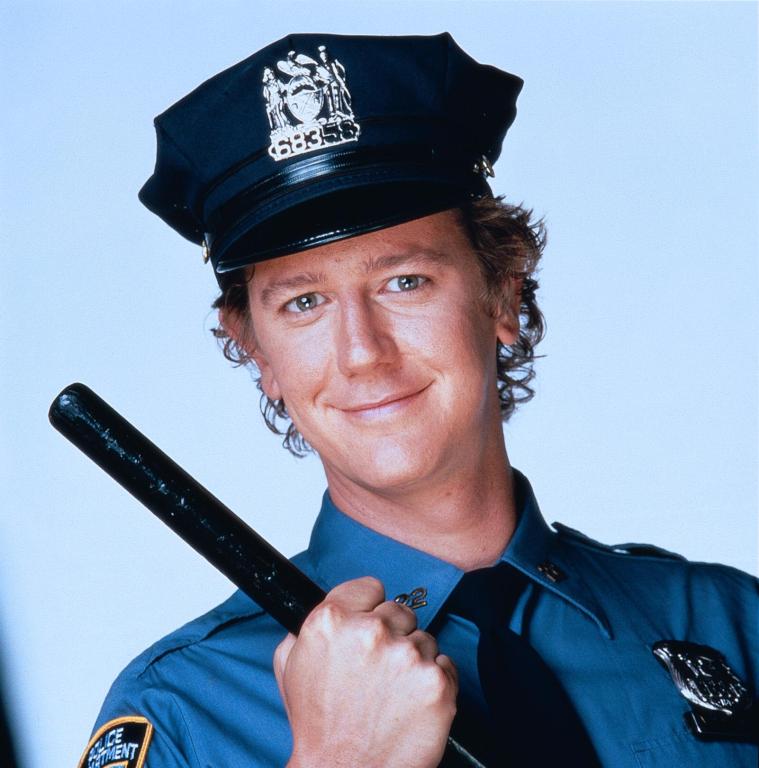 HAPPY BIRTHDAY JUDGE REINHOLD - 21. May 1957.  Wilmington, Delaware, USA 