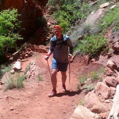 rterry31's tweet photo. #NewProfilePic https://t.co/2uweQvd0dG
