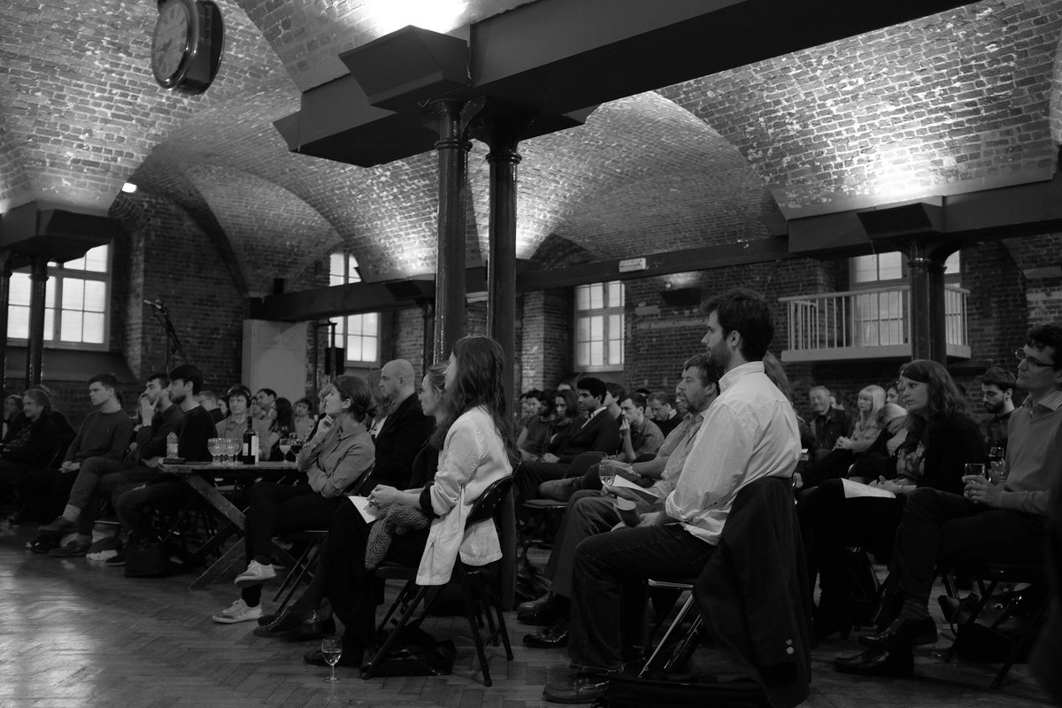 freyawaleycohen's tweet photo. Next weds it's @listenpony time! With @DandyJessica @SDesbruslais @ChloeFoyMusic &amp; Francesco Iannuzzelli performing all sorts of beautiful things &amp; commissions from Janet Oates, Aigerim Seilova, @Joss__Smith @WMarsey and Gareth Moorcraft. https://t.co/cd3RHXPl1P https://t.co/U3ACHMLvTw