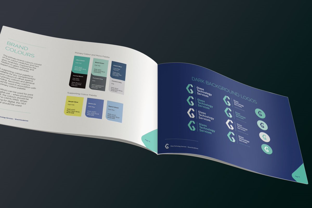 GlassTesting's tweet photo. A peek at some of our new materials. 
(Thanks to @awesomechitchat in #Barnsley)

#ExpertsInGlass #Rebrand #NewLook #Glass https://t.co/NNxBr1yP3y