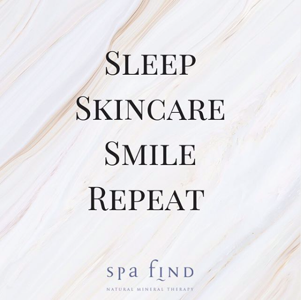 1holistichome's tweet photo. Sounds like the perfect routine to us.😊
Find fabulous Spa Find products at The Holistic Home - New Romney and check out our luxurious range of Spa Find Facial Treatments.

#SpaFind #NewRomney https://t.co/xwQfC3vYzs