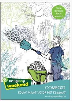 Wisar3's tweet photo. #Compost: jouw maat voor het #klimaat
Verneem er alles over op de #Kringloopweekends van #Vlaco: 170 demonstraties in heel Vlaanderen, alle weekenden vanaf eind mei tot eind juni.
https://t.co/4qKrfQfd1p
https://t.co/k5AaQXscn0
https://t.co/wPH0rKXqoS
https://t.co/aiurSAvOIR https://t.co/07c7s3YnO4