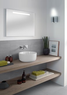 Mailactie week 21: Deze week Villeroy &amp; Boch in de actie. Ga snel naar webshop.salo.nl/mailactie