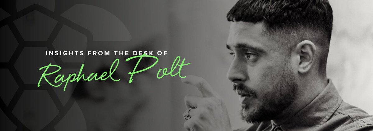 PanicGuard's tweet photo. Our Partnerships Director - Raphael Polt, explores duty of care and compliance in the workplace in his latest insights piece 👉https://t.co/ruffxCUxEQ #DutyOfCare #Compliance #loneworker #PersonalSafety #AreYouZecure https://t.co/ZeOQuc9JB3