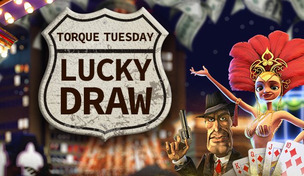 LotusPlayerClub's tweet photo. Torque Tuesday cash for the win! Race into $1,000 cash when you deposit $500 or more a week or win $200 cash if you deposit less than $500 a week. The pole position is waiting for you... https://t.co/sE8rRkUums