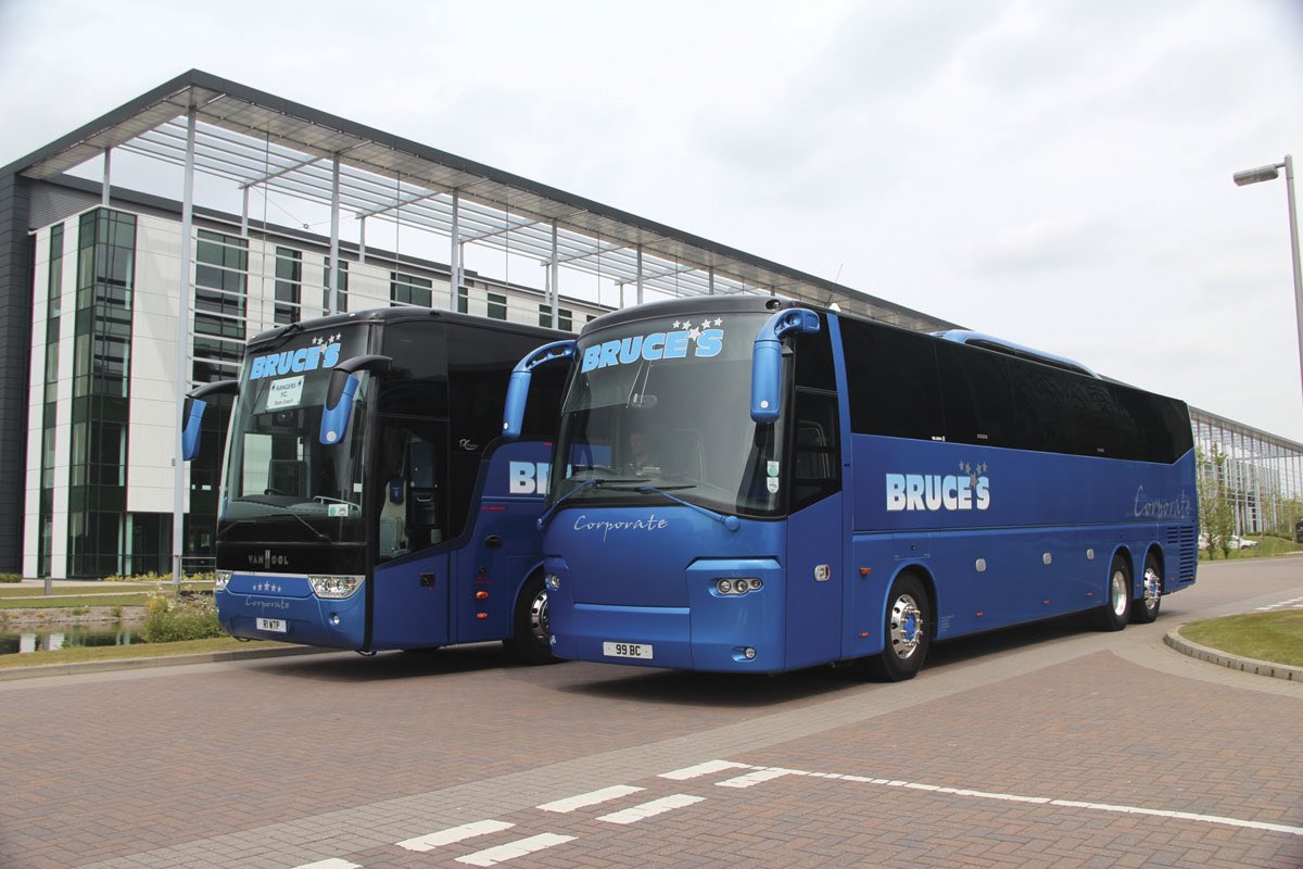 #GCSEMaths higher paper 1 without context