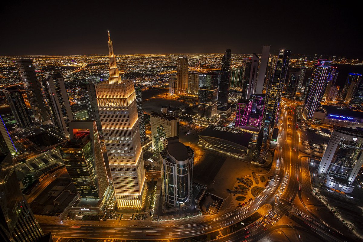 TonyAllam's tweet photo. The beauty of luxury...
Al Asmakh Tower, West Bay.
@alasmakh
#regency_group_holding
#alasmakh_real_estate_development_company
#aredc
#alasmakhtower
#al_asmakh_tower
#commercial_real_estate_qatar
#the_icon_of_west_bay
#offices
#open_space
#qatar_doha_westbay https://t.co/C0uvdmHz2r