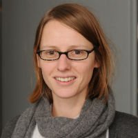 collspaces's tweet photo. [Zoom]

Janet Merkel is the co-coordinator of RGCS Berlin. She is an urban sociologist at Technische Universität Berlin interested in the mutual relationships and  interdependencies between creativity and urban spaces https://t.co/ipYd2wxgCZ #coworking 

#RGCSBerlin https://t.co/oJKZitTr0E