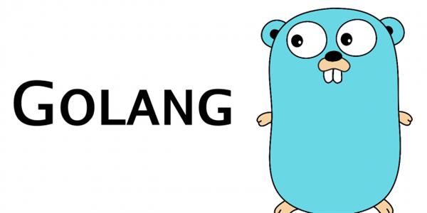 tutslink's tweet image. Do you know Golang is the best programming language developing for server side applications?
Read the blog by Tutorials Link on Go programming language and its features in detail.
For more information, visit bit.ly/2HxKfxv
#golang #goprogramminglanguage #tutorialslink