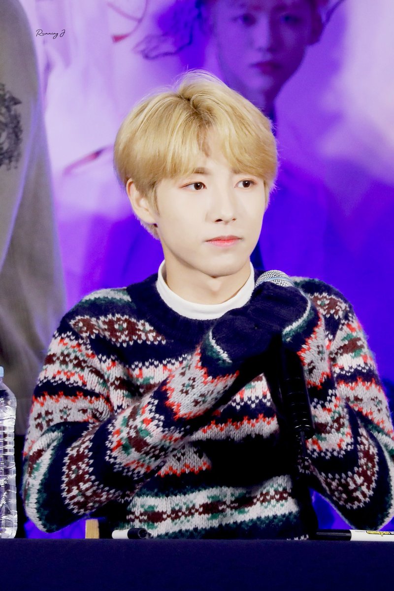 taste_renjun's tweet photo. https://t.co/a8DyalqMML