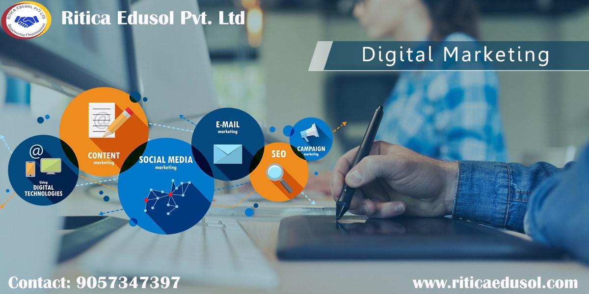 Ritica13's tweet photo. Ritica Edu Sol Pvt Ltd with its dedicated team of top notch professionals specifically serving the Industry. 
Our Services:
#DigitalMarketing
#WebDevelopment
#AndroidDevelopment
#OMRAndBookPrinting
 Website Details: https://t.co/SRD3ajkouQ      
Call us: 919057347397,917375889985 https://t.co/lkVW6Dn6Yh