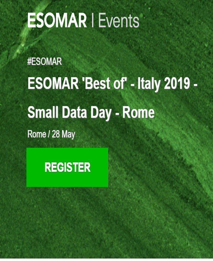 Rachele Soliera tweet media