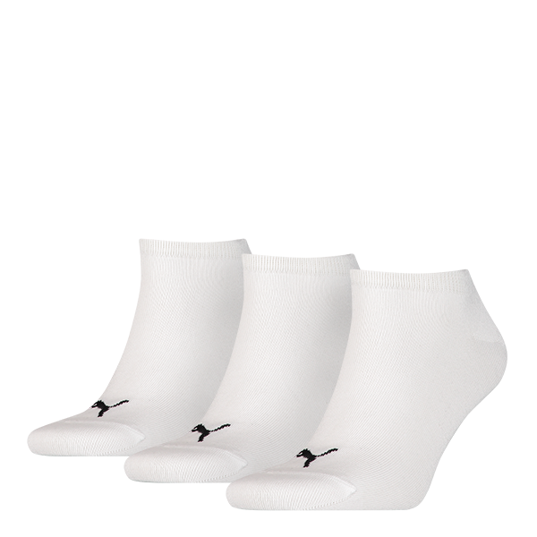ScorenOpHetWeb's tweet photo. Puma sokken invisible wit 3-pack-43-46: '3 Paar invisible Puma Socken in der Farbe Wei...' https://t.co/QdxOauOSU2 https://t.co/hf0g9aGfI0