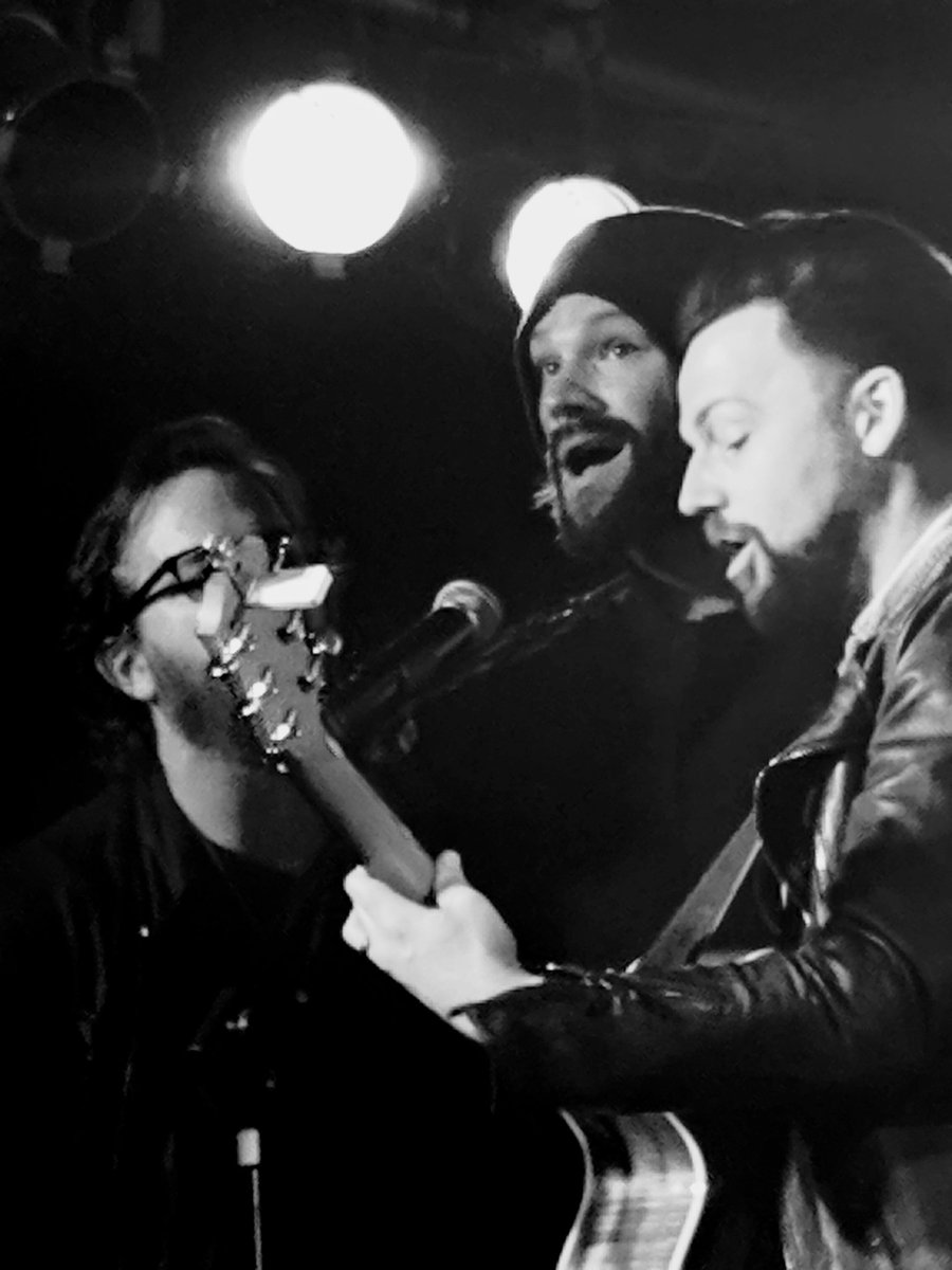 _justmep2's tweet image. .@jarpad @dicksp8jr @Billy_Moran #jib10