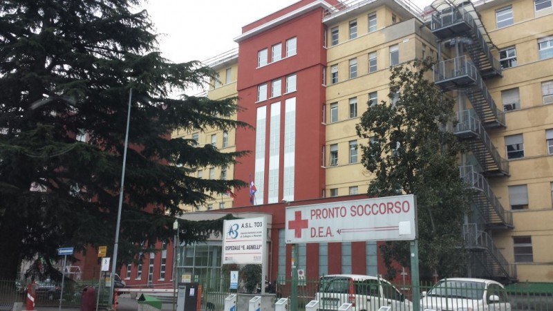 antonio_saitta's tweet photo. #21maggio #sanita #Piemonte #AslTO3 #ospedale di #Pinerolo
Si aggiunge nuovo servizio di #senologia in locali completamente rimodernati con nuovo #mammografo di ultima generazione e nuovo #ecografo #impegnimantenuti con @SergioChiampa https://t.co/lazyIQzXKw