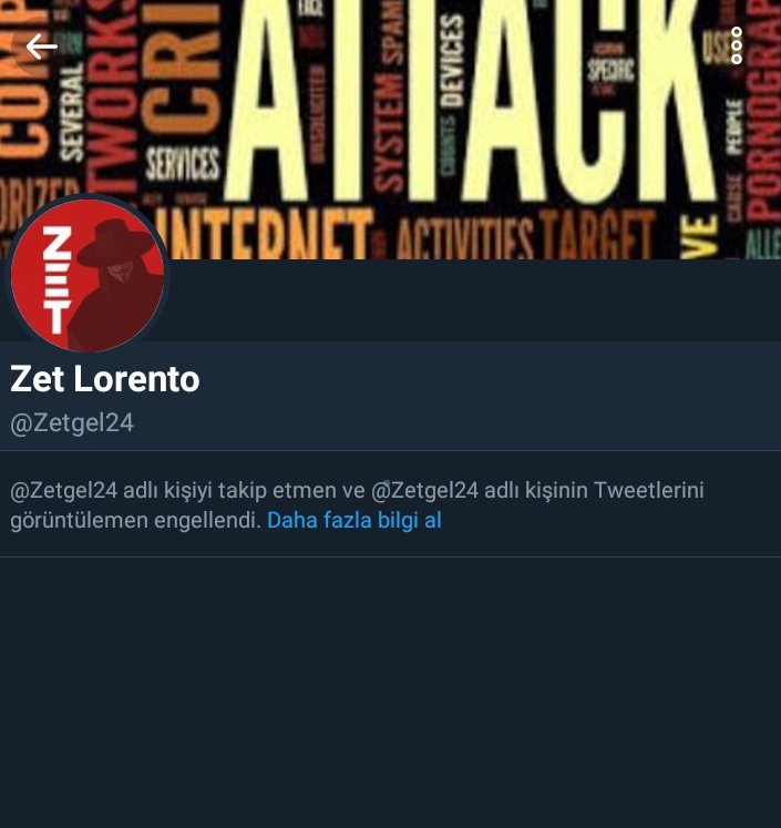 liberalbay's tweet photo. @Zetgel24 @airvpn Bunu da böyle koyayım. https://t.co/7B1y0FbMEm