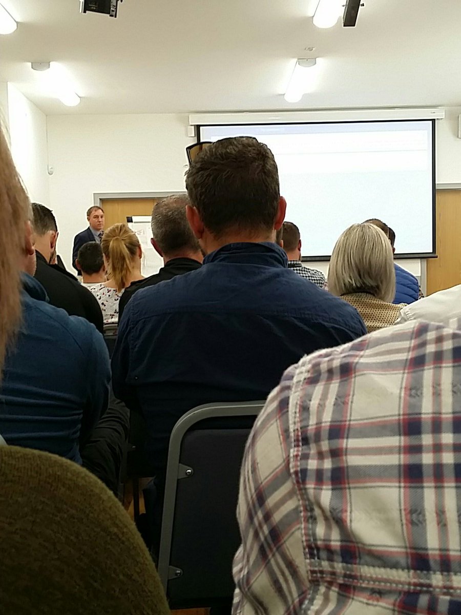 NewquayResponse's tweet photo. Whilst the team are covering #Newquay.

I am on a development day around Dedicated Decision Making.

Delighted to have an input from @Colin_J_Taylor , now in a new role, just finished his book last night and loved it  #scillysergeant (well worth a read)

#starstruck @visitIOS https://t.co/ocCMumq3Bw