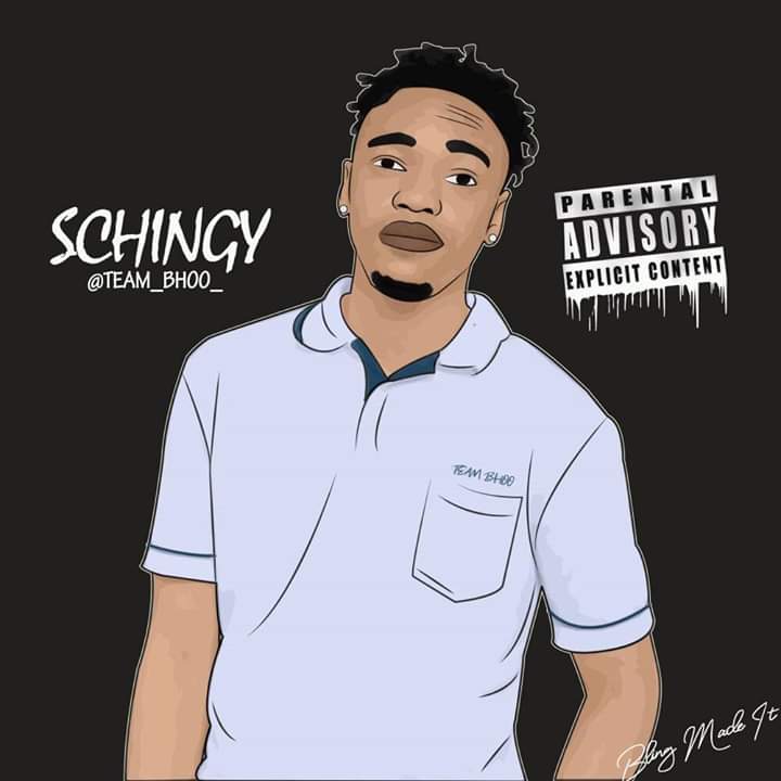 KWA_shingi's tweet photo. Exclusive!!!
#GRIND
Song performed by @Teambhoo_boss feat @resilience_gze & @stunnerzim (Prod. No Limits)
You Tube (Lyric Video) -https://t.co/vTLhcBU4iB
Mediafire - https://t.co/hGfK5bJQc8
Soundcloud - https://t.co/pZ3d9YBK8n
#Zimhiphop
#MindsetEP
#NoLimitsEnt https://t.co/ZcGQPiRPxZ