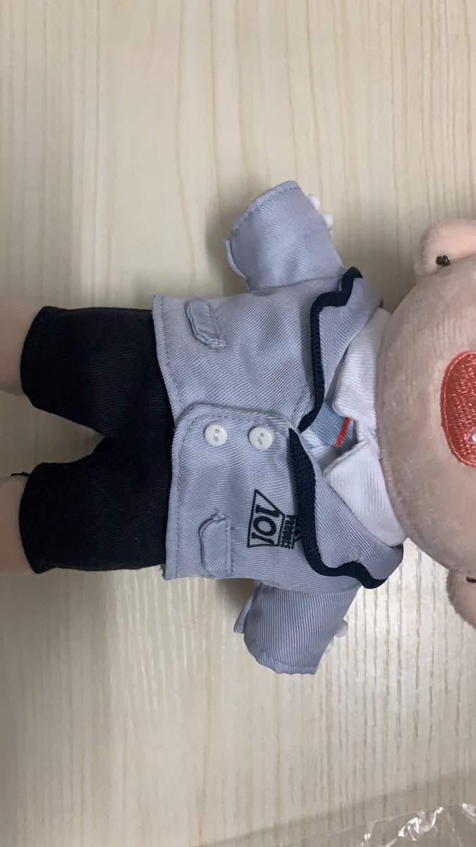 1102sparrowsoda's tweet photo. https://t.co/7Zq836WMP5