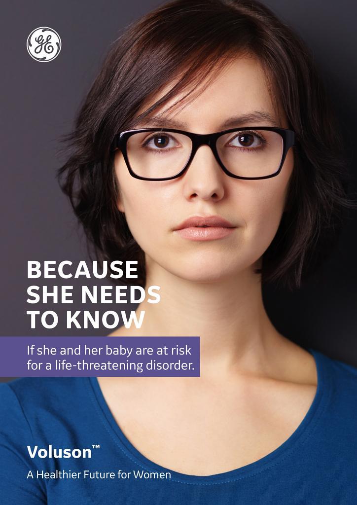 rolandrott's tweet photo. Because she needs to know If she and her baby are at risk for a life-threatening disorder - a promising approach to predicting preeclampsia
https://t.co/8276iAhdnQ 
#Voluson #Ultrasound #whywedowhatwedo #Preeclampsia https://t.co/KQdYlDUOzV
