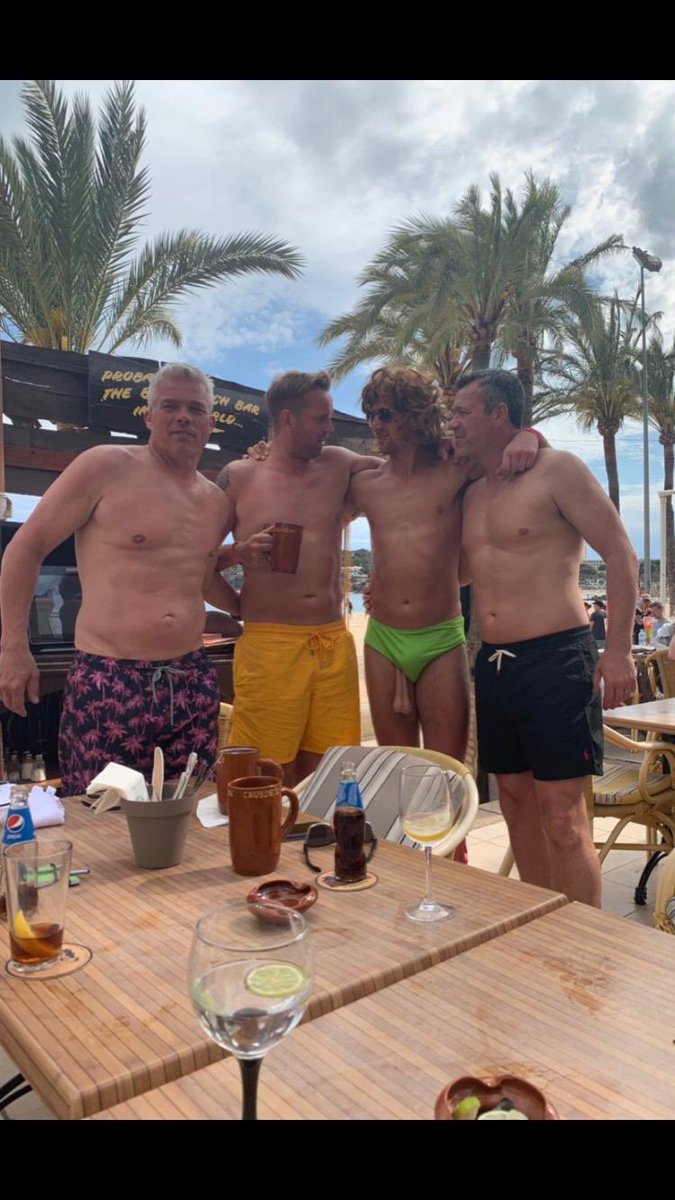 Free Shipping & Free Returns Our Featured Products Learn more about us