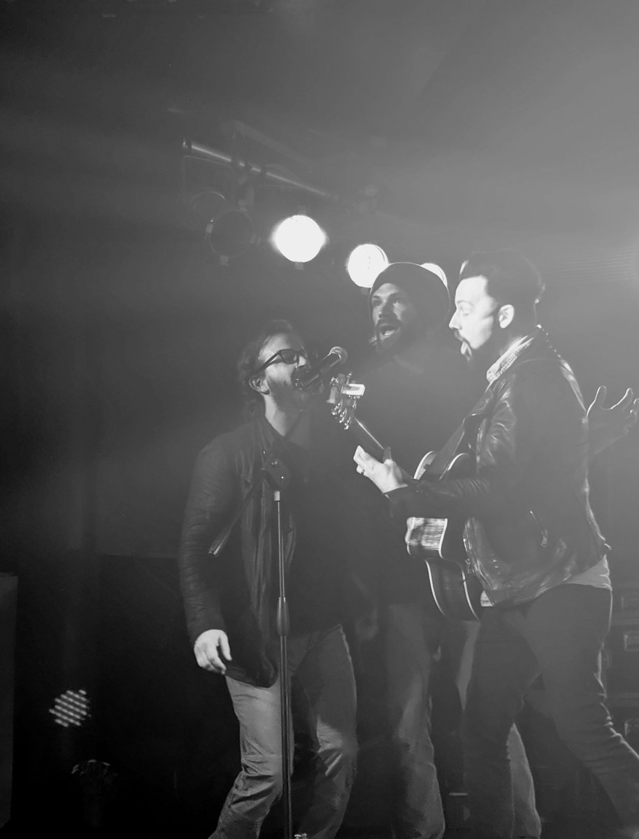 _justmep2's tweet image. I&apos;m so proud of @jarpad ❤️ @dicksp8jr @Billy_Moran #jib10