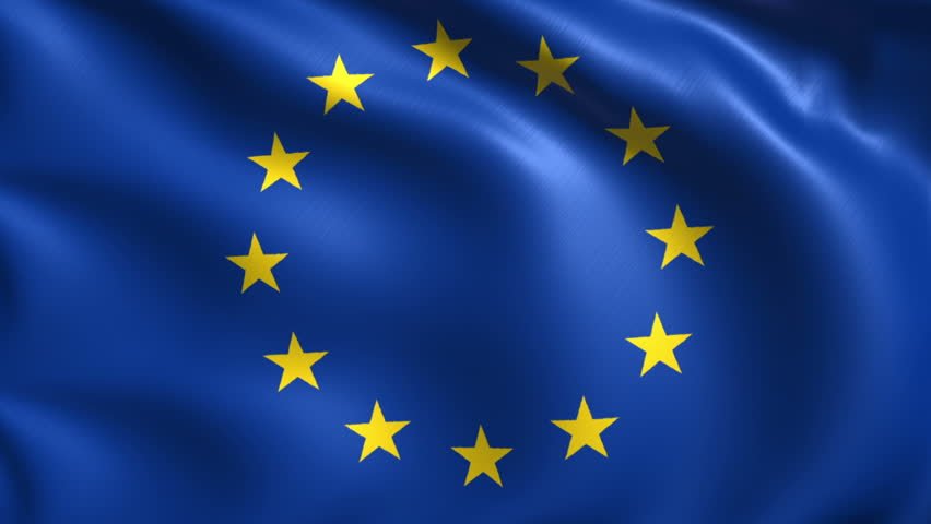 ProgressiveEur's tweet photo. Next Thursday the European Elections start. On behalf of #FBPE we urgently request all of you to vote for a pro-EU party. The Union promotes peace, democratic values and the well-being of its citizens. We cannot allow that populists destroy what has been achieved in 62 years! https://t.co/zO3Dc6zqWq