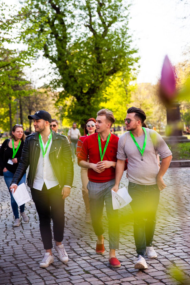 Wer am Vatertag Zeit mit seinem Vater und/oder mit seinen Freunden verbringen will, dem bietet Foxtrail das ideale gemeinsame Erlebnisvergnügen: 
  foxtrail.de/cgi-bin/scgi?s… 🦊