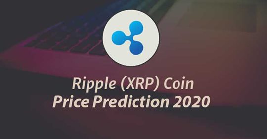 CoinTiko tweet media