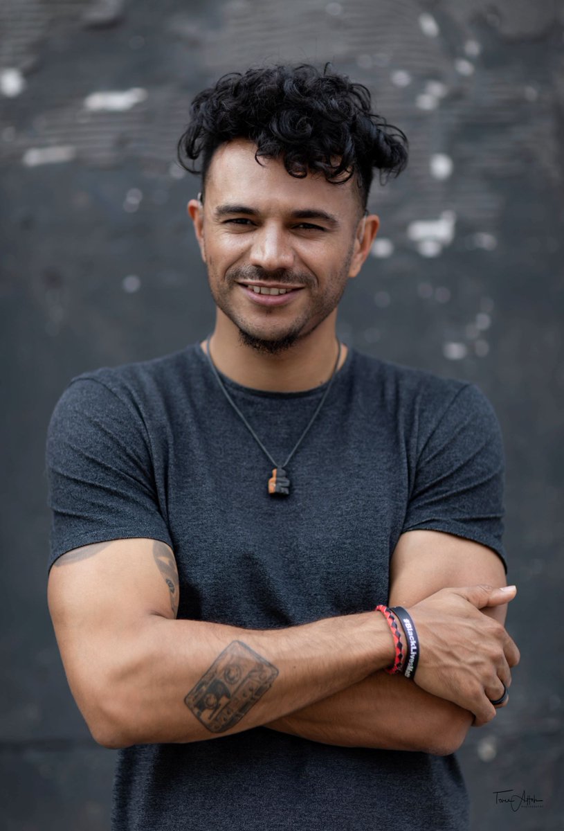 ed_pr's tweet photo. Congratulations to @RaymondAntrobus for becoming the first poet to win the #RathbonesFolioPrize for his 'exceptionally brave' debut collection #ThePerseverance – we are delighted he has also been shortlisted for a Somerset Maugham Award as part of @soc_of_authors’ #AuthorsAwards https://t.co/WCwLoA0RMn
