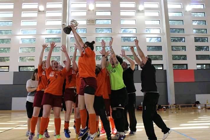 Stilo Kirol Kluba tweet media