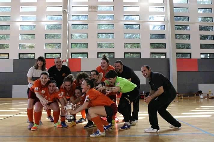 Stilo Kirol Kluba tweet media